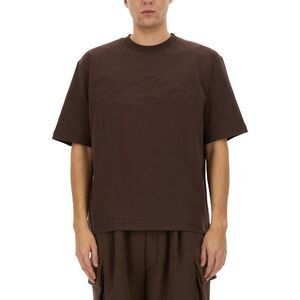 Dsquared Men "Icon New Generation" T-Shirt